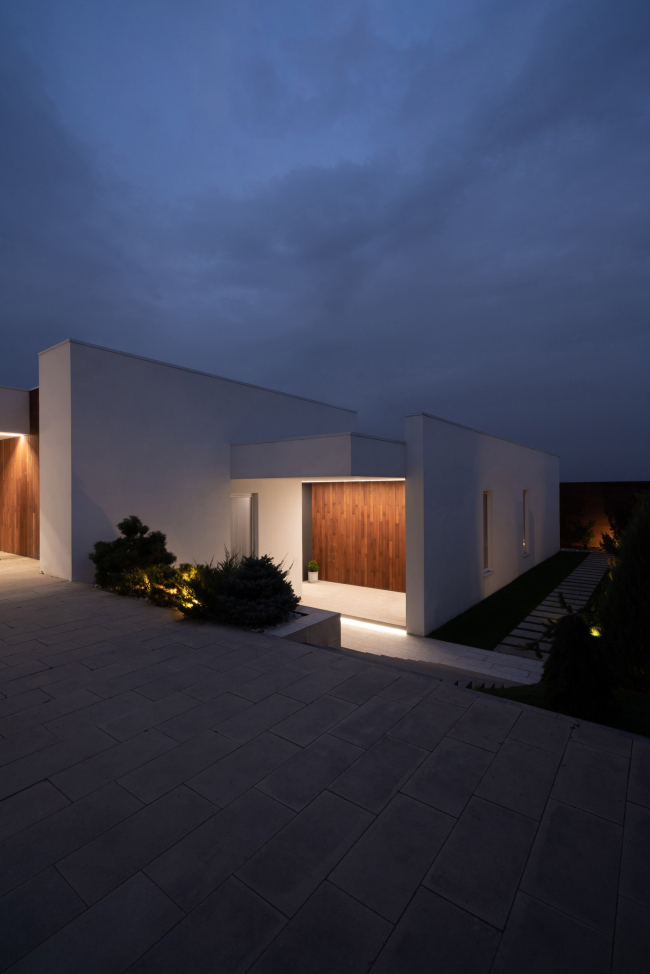 ��� �� ��� ������