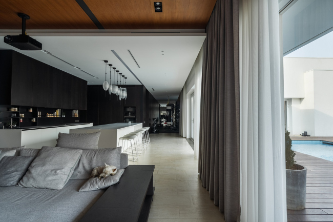 ��� �� ��� ������