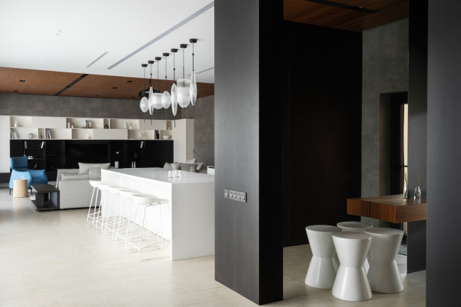 ��� �� ��� ������