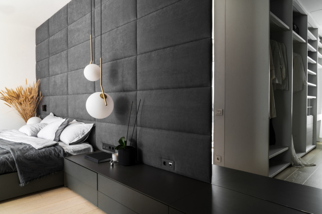 ��� �� ��� ������