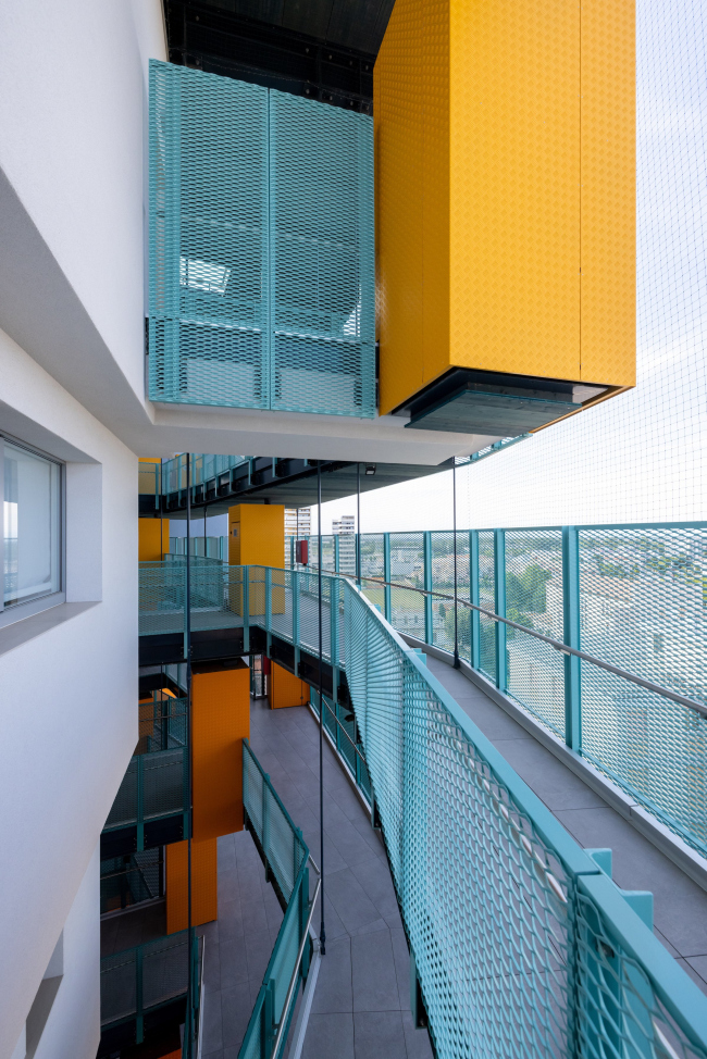 ��������������� ��� � ����-��-������