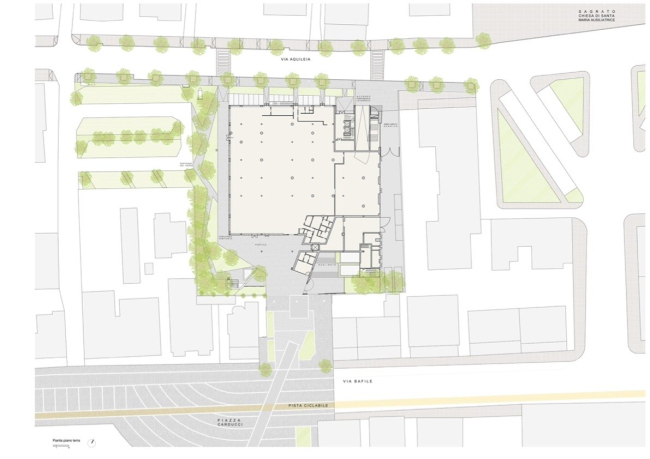 ��������������� ��� � ����-��-������