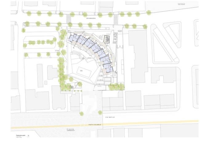 ��������������� ��� � ����-��-������