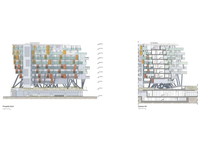 ��������������� ��� � ����-��-������