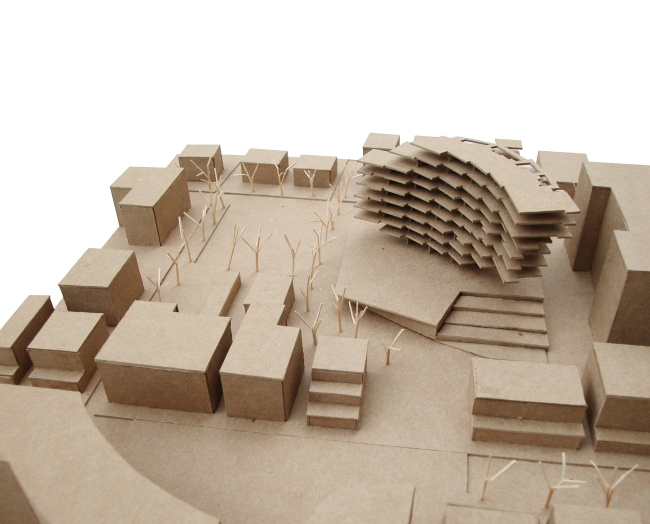 ��������������� ��� � ����-��-������