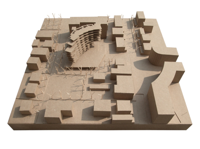 ��������������� ��� � ����-��-������