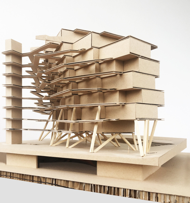 ��������������� ��� � ����-��-������