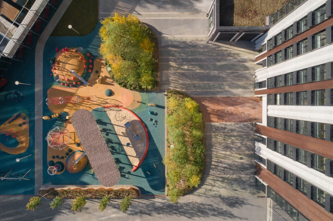 ������� �������� � ���-��������� �� ���������� �� ������������