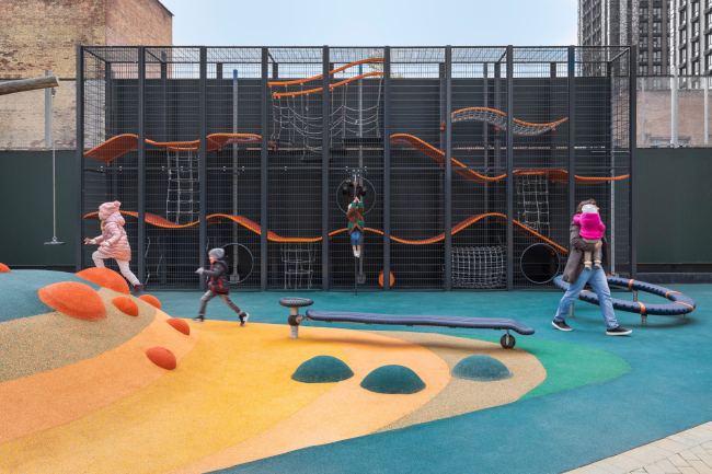 ������� �������� � ���-��������� �� ���������� �� ������������