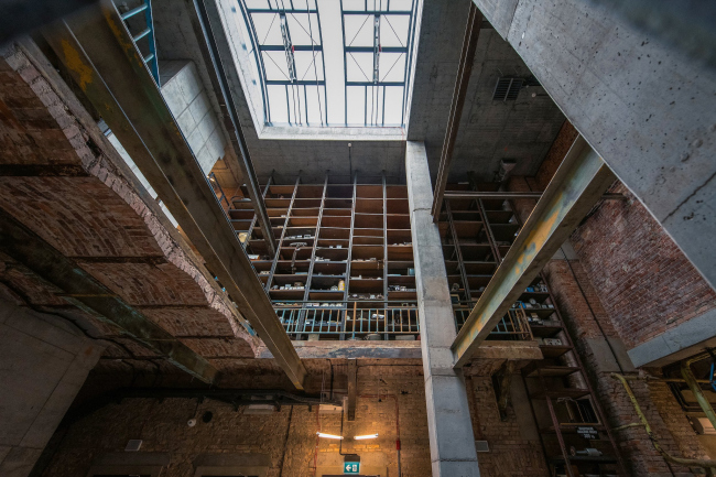 ����������� �������� ��������� �������� �����������