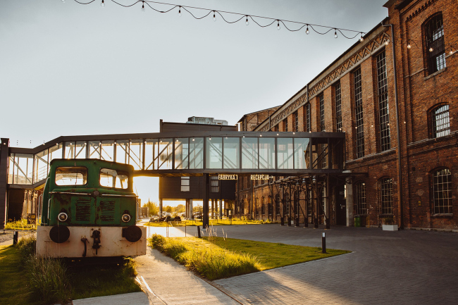 ����������� �������� ��������� �������� �����������