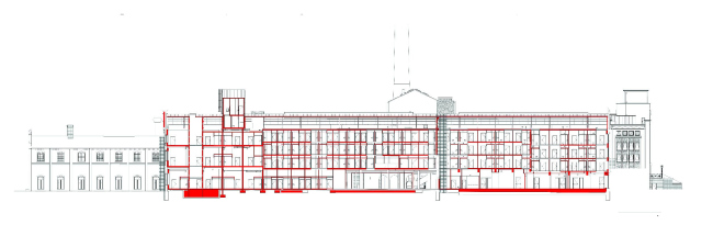 ����������� �������� ��������� �������� �����������