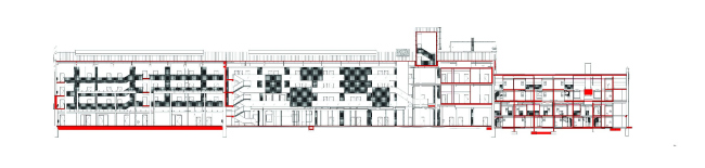 ����������� �������� ��������� �������� �����������