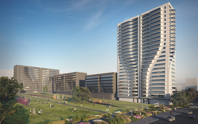 ������� ������ ���������. ��� �28 / ����, ������������� / ���. 15