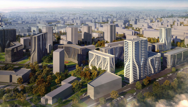 ������� ������ ���������. ��� �28 / ����, ������������� / ���. 15