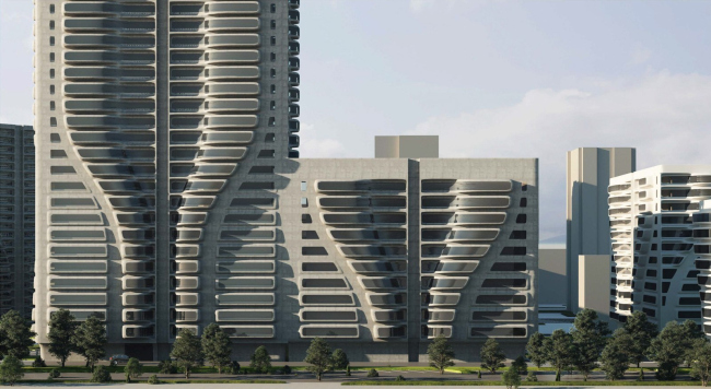 ������� ������ ���������. ��� �28 / ����, ������������� / ���. 15