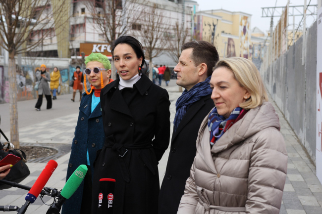 ��������� ����� ��������� ������������ ��������� ��������, ������ ��������, ������ ����������. �������� ������� ������������ ����� �� �������. 08.04.2022