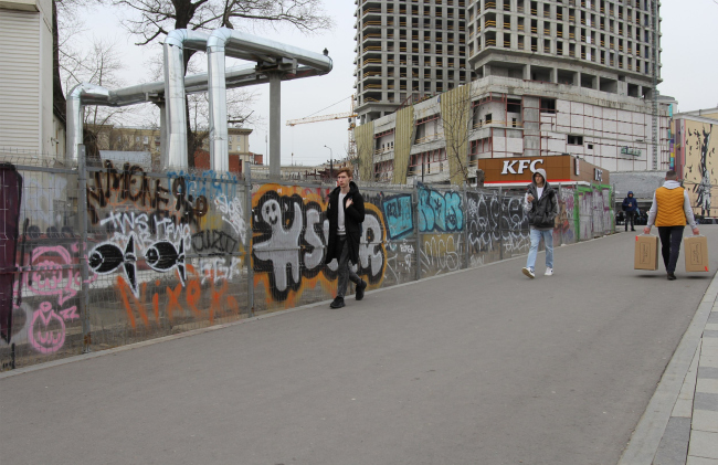 ����� ��������. ����������� ��������. �������� ������� ������������ ����� �� �������. 08.04.2022