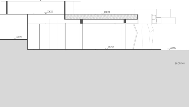 ������������ ����� ������ � ��������