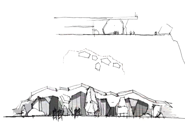 ������������ ����� ������ � ��������