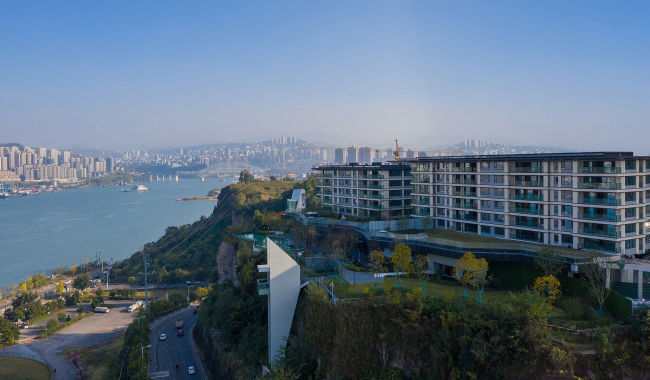 ������������ ����� ������ � ��������