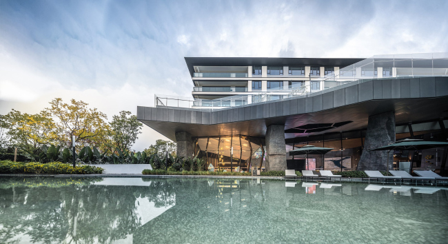 ������������ ����� ������ � ��������