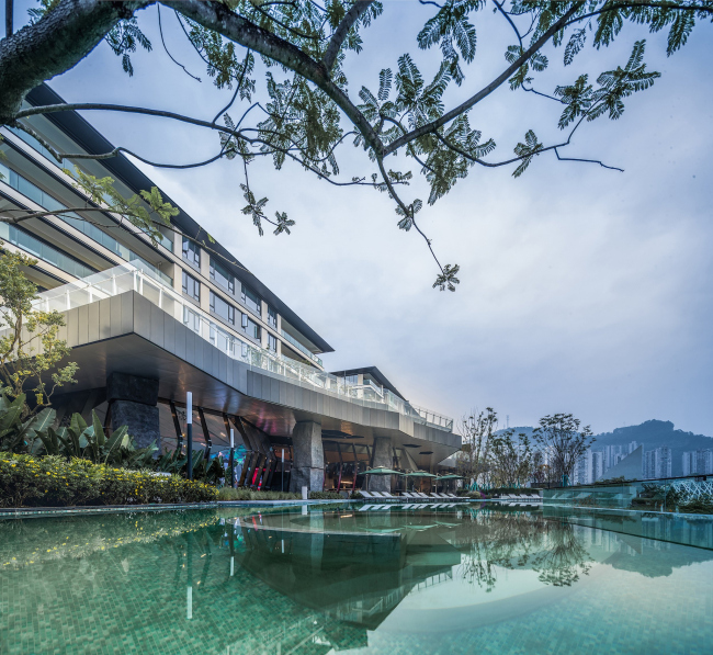 ������������ ����� ������ � ��������