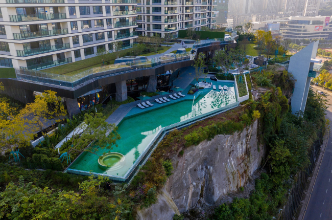 ������������ ����� ������ � ��������