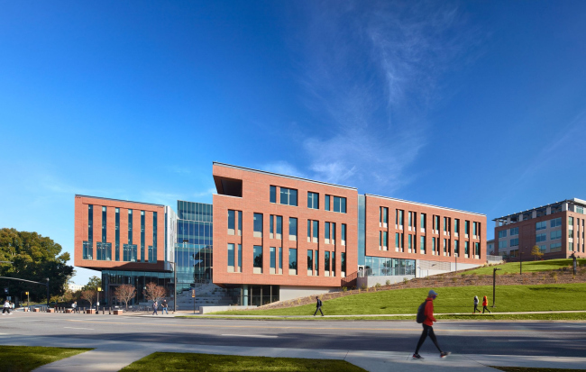 ������� ������� ������ � ������������ ��������