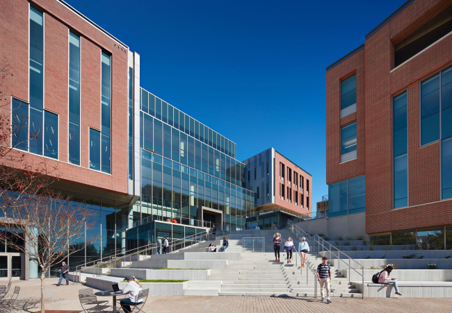 ������� ������� ������ � ������������ ��������