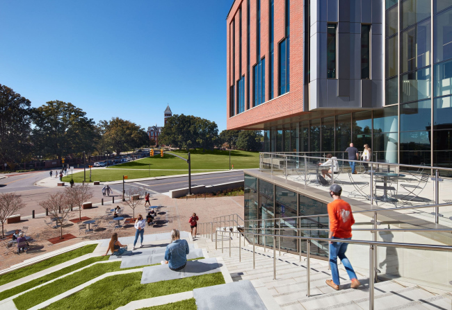 ������� ������� ������ � ������������ ��������