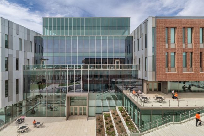 ������� ������� ������ � ������������ ��������