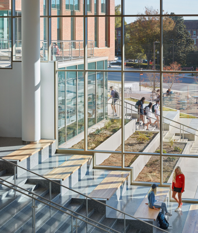 ������� ������� ������ � ������������ ��������