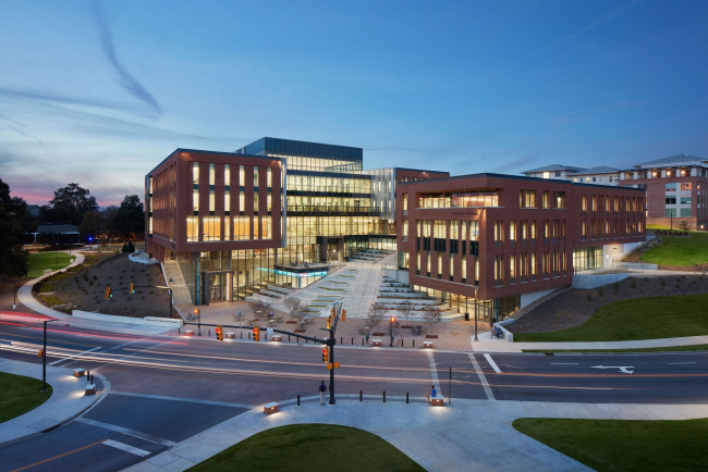 ������� ������� ������ � ������������ ��������