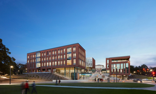 ������� ������� ������ � ������������ ��������