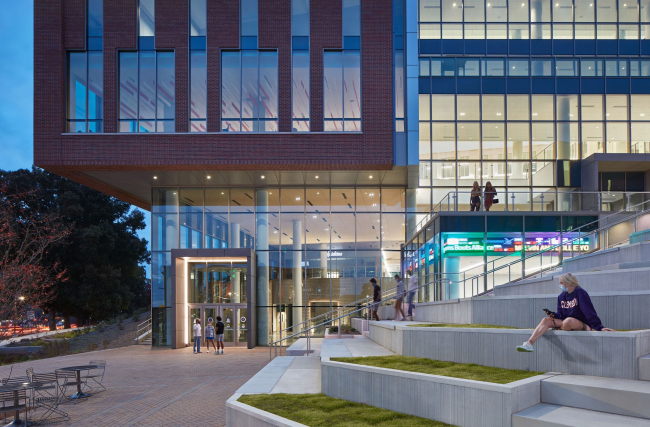 ������� ������� ������ � ������������ ��������