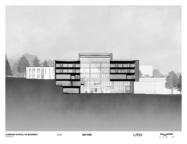 ������� ������� ������ � ������������ ��������