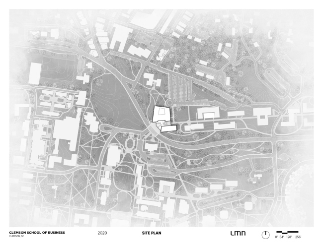 ������� ������� ������ � ������������ ��������