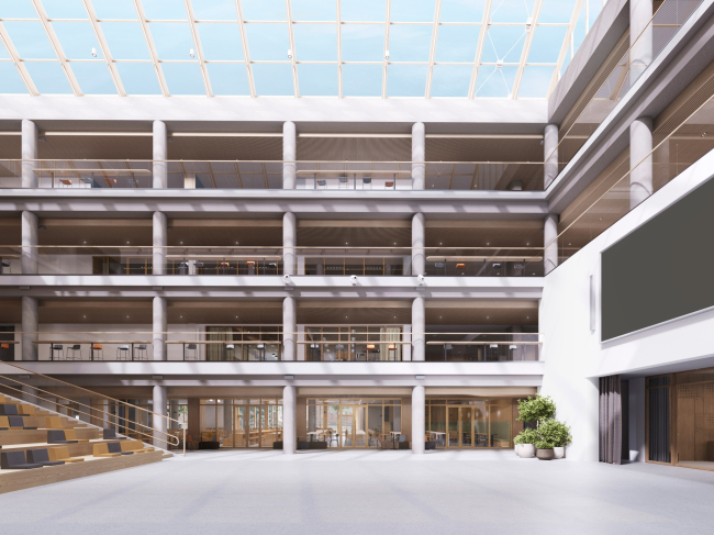 ������ � ���������. ����� � ����������� ����������