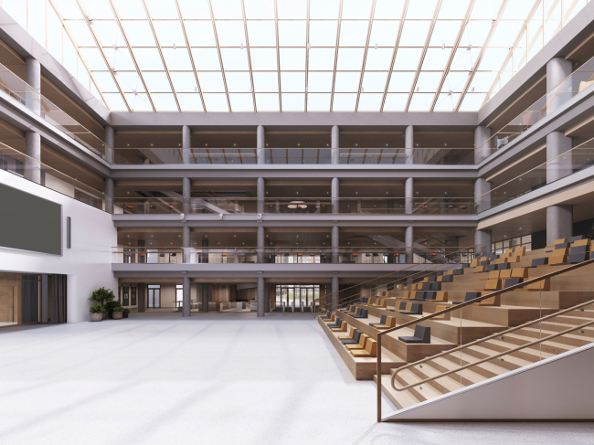 ������ � ���������. ����� � ����������� ����������