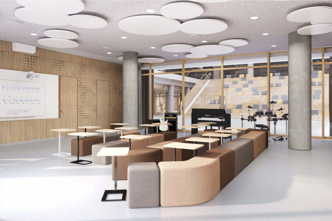 ����������� �����. ����� ���������� ����� ����� ������, ������ ���������� ����� ���������� �������� �������� �����. ����� � ����������� ����������