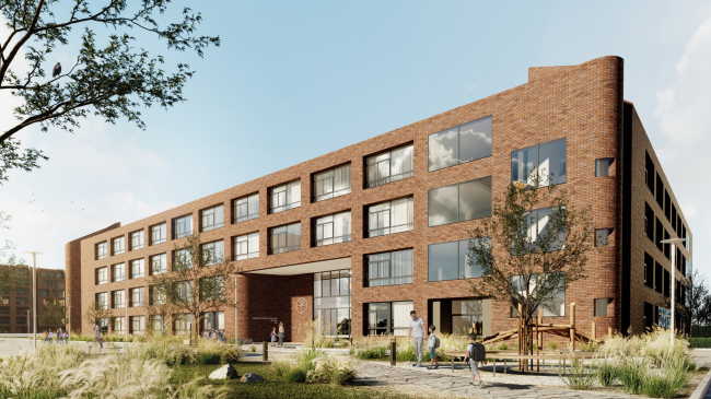 ����� � ����������� ����������