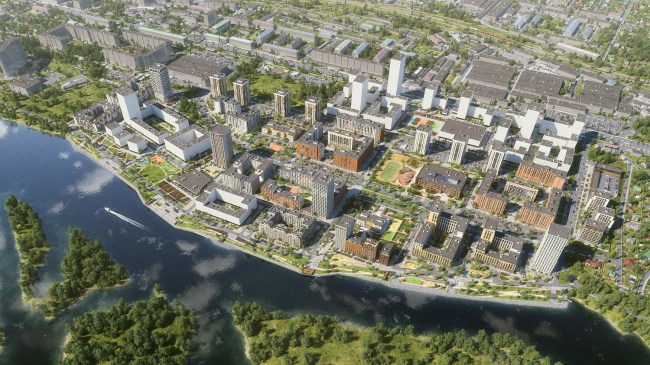 �� ������������ �����, ��� � �������� ������. ����� � ��������� ������ ������ ���������� ����� ���������