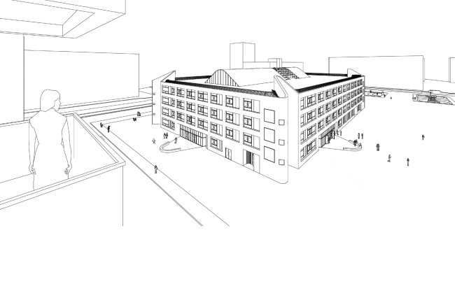 ����� ���, ������������. ����� � ����������� ����������