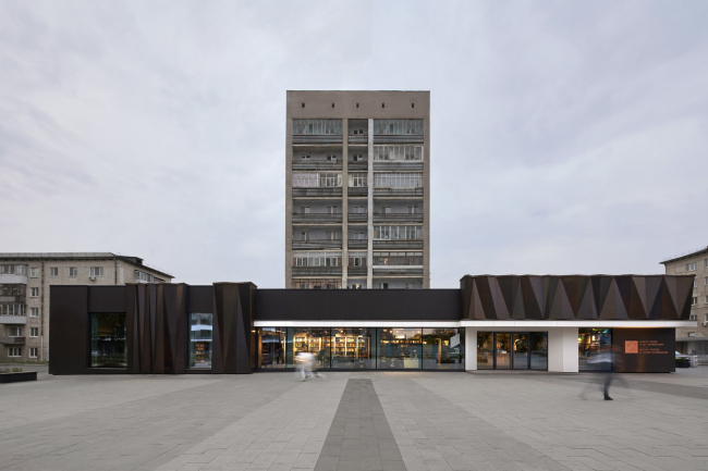 ���������� ����� ������, ���� � ������ ����������