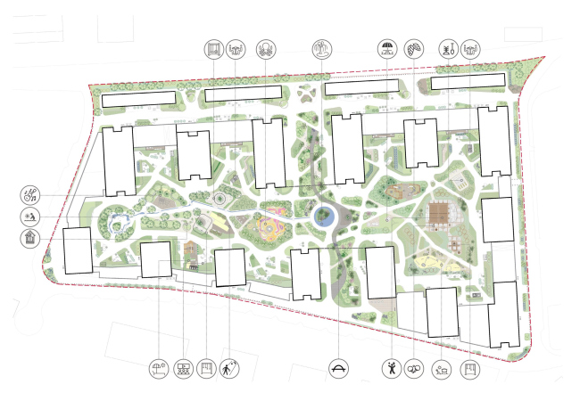 ��������� ��������������� �� Level ������������. �������