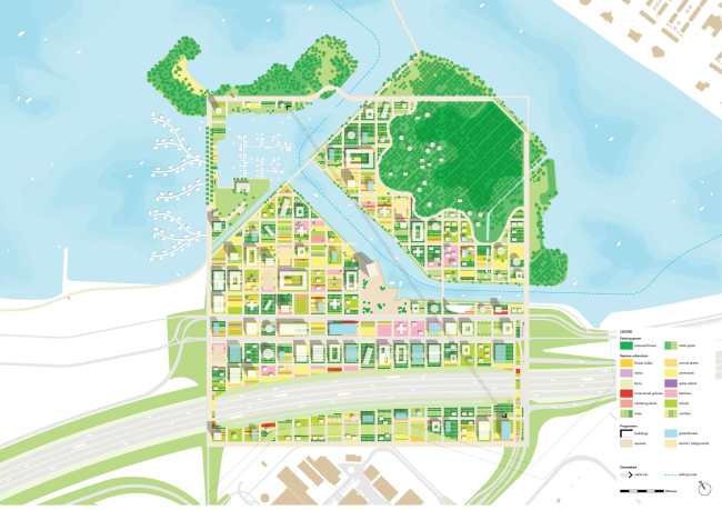 �������� ��������-2022