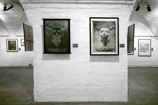 �������� ������������ ���������. ������ ����� ������ � ����� �����������