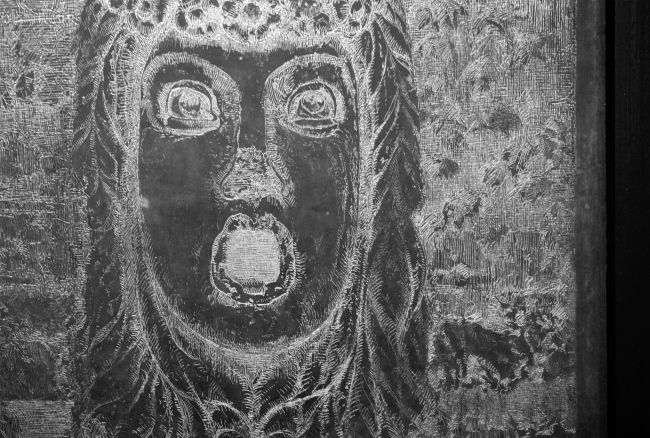 �������� ������������ ���������. ������ ����� ������ � ����� �����������