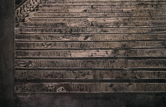 �������� ������������ ���������. ������ ����� ������ � ����� �����������